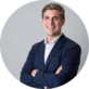 Profilbild von Arnulf Bösch